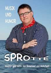 Hellwig und Kurt